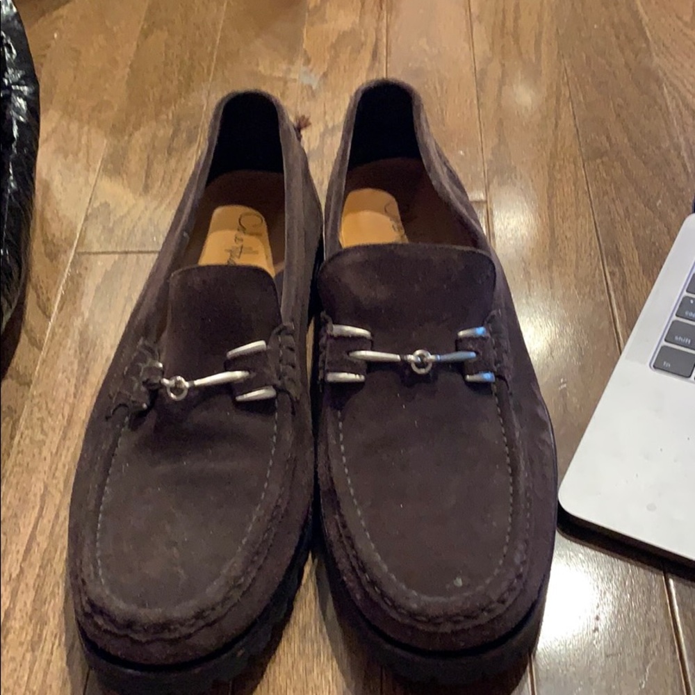 Cole Haan